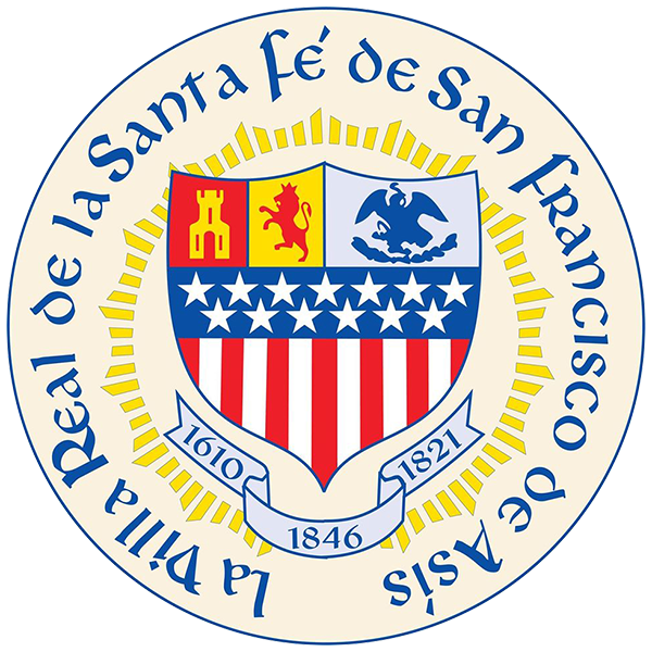 City of Santa Fe