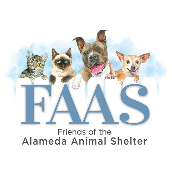 Friends of the Alameda Animal Shelter